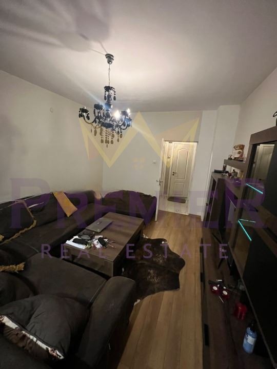 For Sale  2 bedroom Sofia , Bakston , 91 sq.m | 71711808 - image [4]