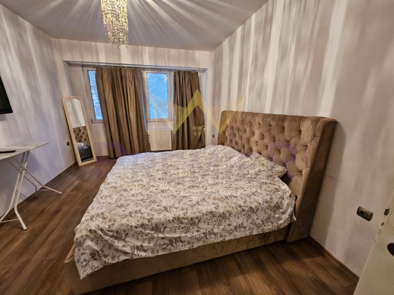 For Sale  2 bedroom Sofia , Bakston , 91 sq.m | 71711808 - image [5]