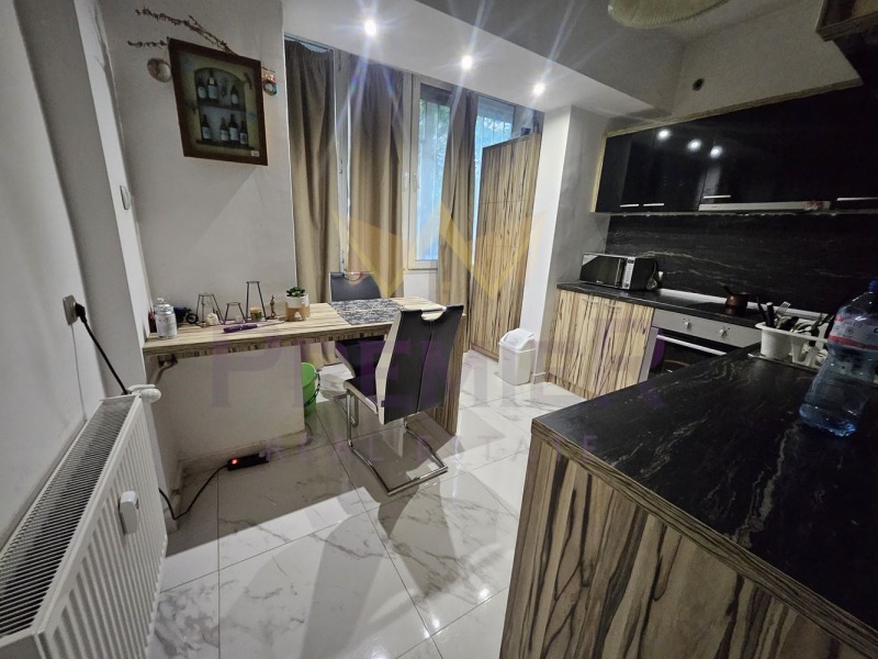 For Sale  2 bedroom Sofia , Bakston , 91 sq.m | 71711808 - image [2]