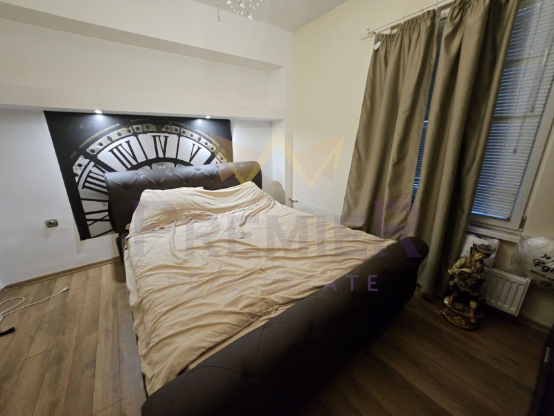 For Sale  2 bedroom Sofia , Bakston , 91 sq.m | 71711808 - image [7]