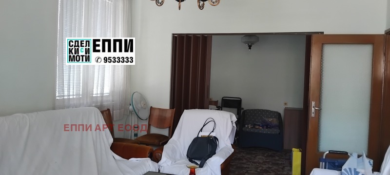 À venda  2 quartos Sofia , Belite brezi , 100 m² | 89738038 - imagem [3]