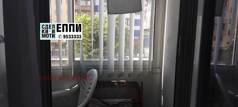 À venda  2 quartos Sofia , Belite brezi , 100 m² | 89738038 - imagem [10]