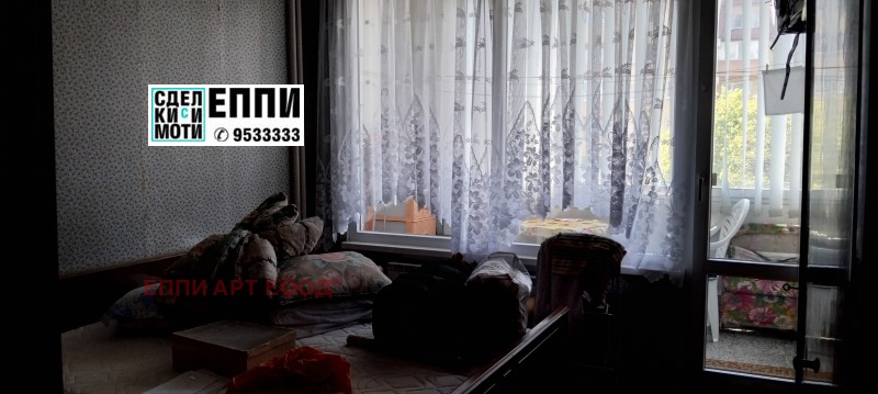 À venda  2 quartos Sofia , Belite brezi , 100 m² | 89738038 - imagem [9]