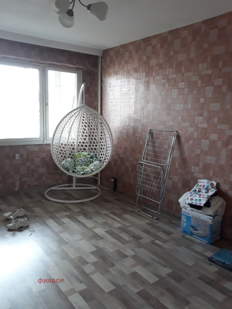 Till salu  2 sovrum Pernik , Iztok , 83 kvm | 43458070 - bild [4]