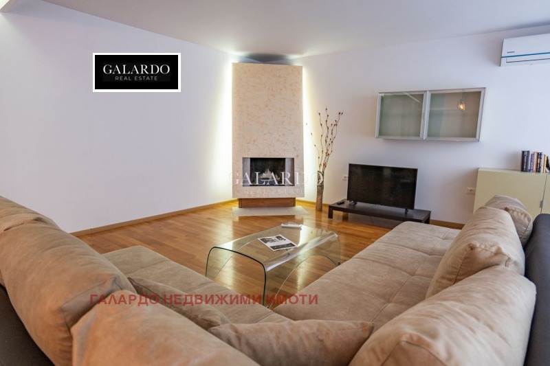 Продава  3-стаен град Пловдив , Кършияка , 142 кв.м | 81634748 - изображение [2]
