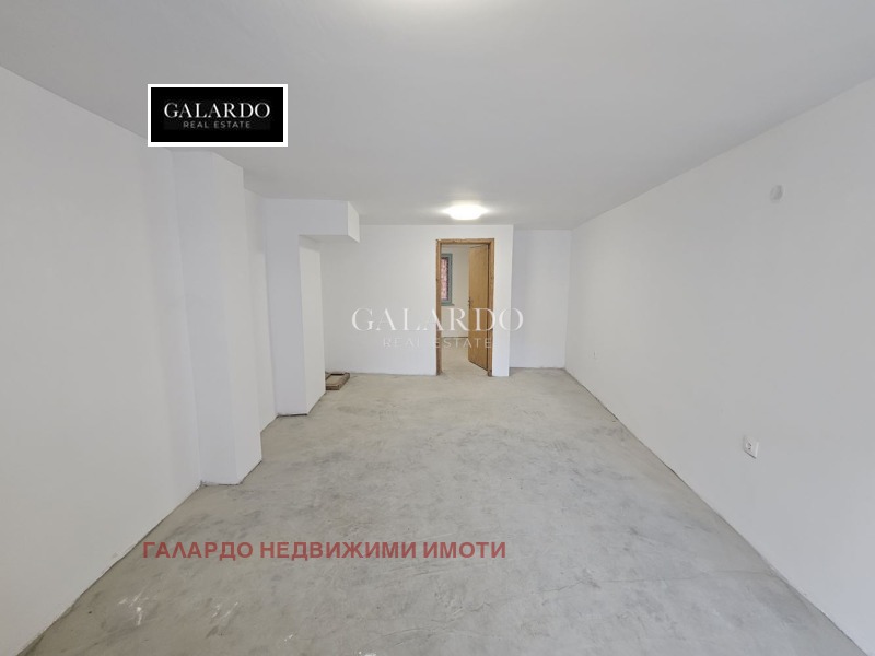 Продава  3-стаен град Пловдив , Кършияка , 142 кв.м | 81634748 - изображение [11]