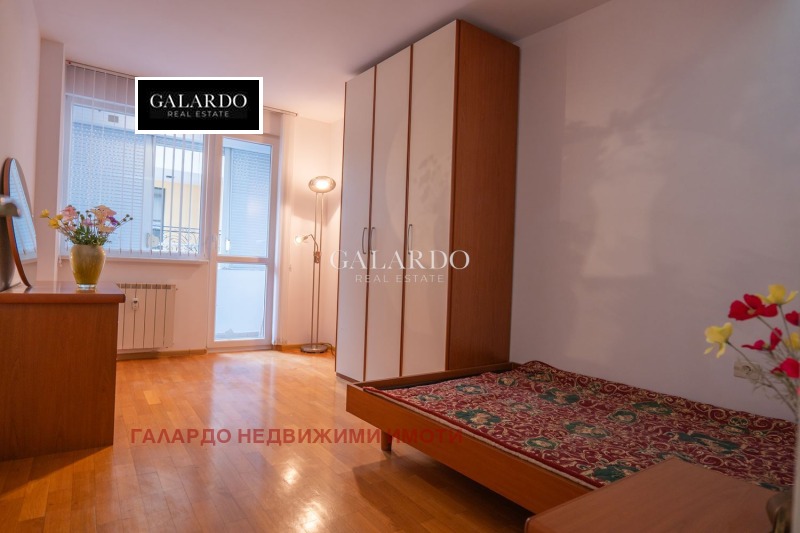 Продава  3-стаен град Пловдив , Кършияка , 142 кв.м | 81634748 - изображение [8]