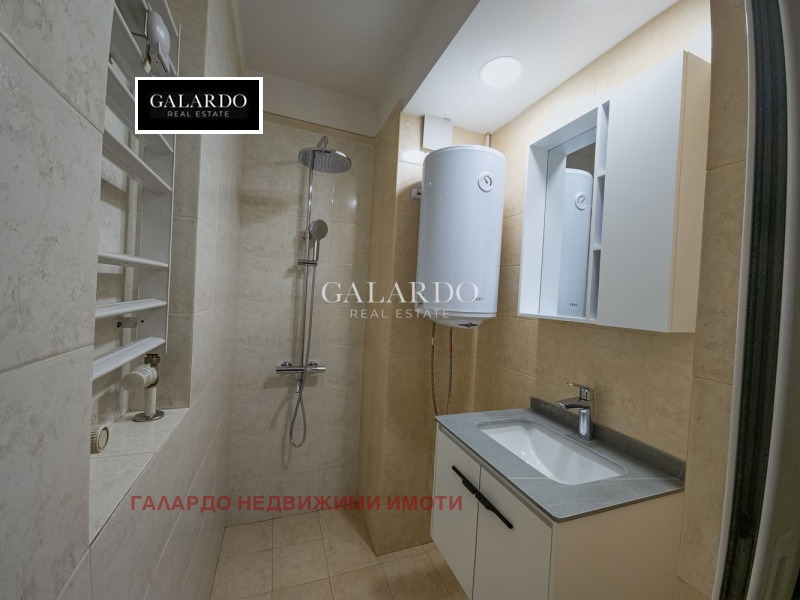 Продава  3-стаен град Пловдив , Кършияка , 142 кв.м | 81634748 - изображение [9]