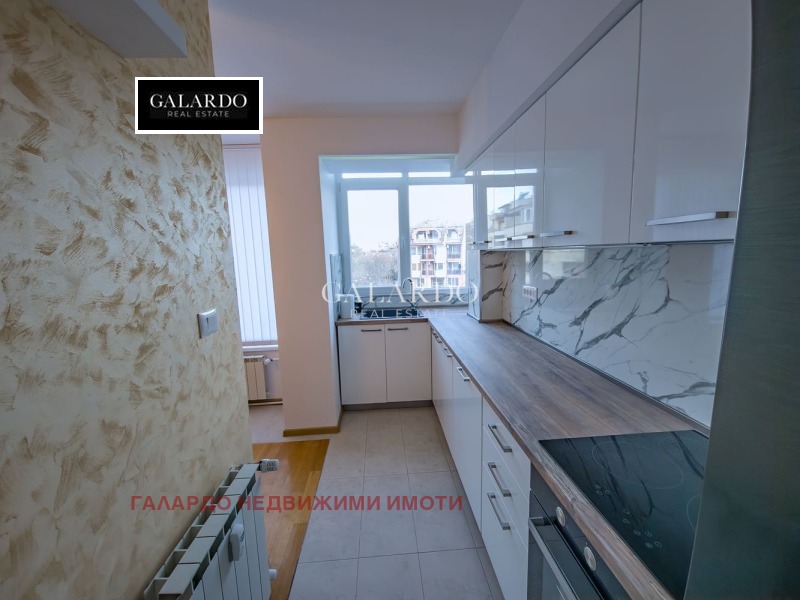 Продава  3-стаен град Пловдив , Кършияка , 142 кв.м | 81634748 - изображение [5]
