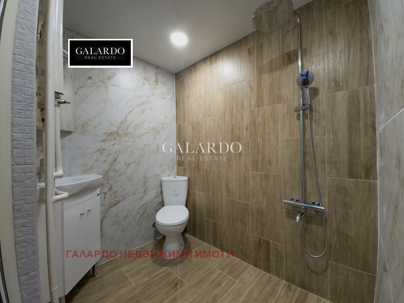 Продава  3-стаен град Пловдив , Кършияка , 142 кв.м | 81634748 - изображение [7]