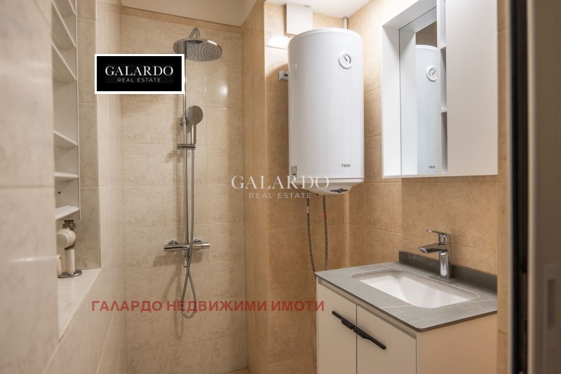 Продава  3-стаен град Пловдив , Кършияка , 142 кв.м | 81634748 - изображение [10]