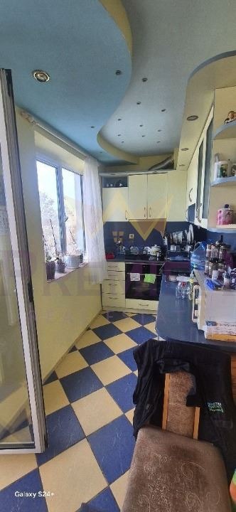 Продава 3-СТАЕН, гр. Варна, Аспарухово, снимка 4 - Апартаменти - 53229180