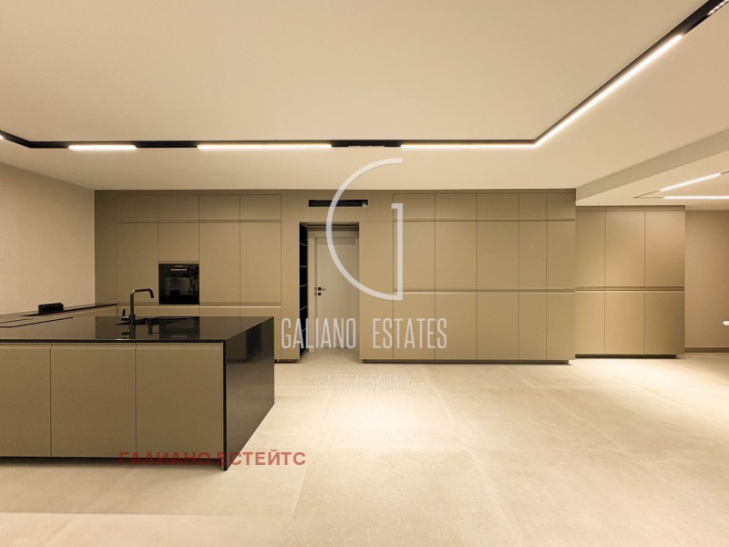 Продава 3-СТАЕН, гр. София, Павлово, снимка 7 - Апартаменти - 53539902