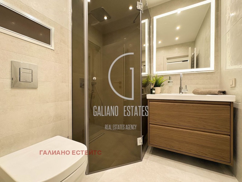 Продава 3-СТАЕН, гр. София, Павлово, снимка 15 - Апартаменти - 53539902