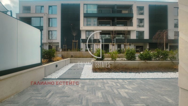 Продава 3-СТАЕН, гр. София, Павлово, снимка 17 - Апартаменти - 53539902