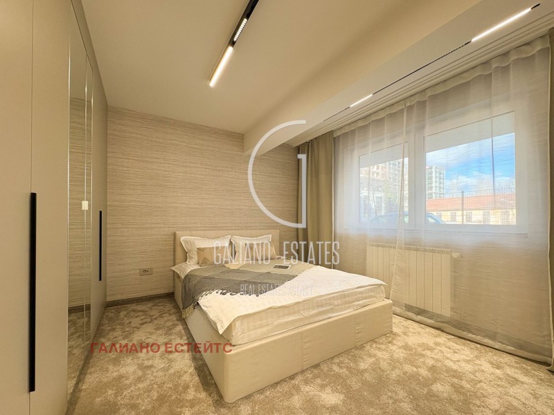 Продава 3-СТАЕН, гр. София, Павлово, снимка 10 - Апартаменти - 53539902