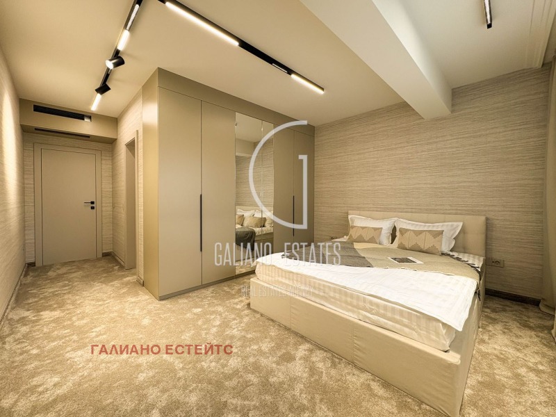 Продава 3-СТАЕН, гр. София, Павлово, снимка 9 - Апартаменти - 53539902