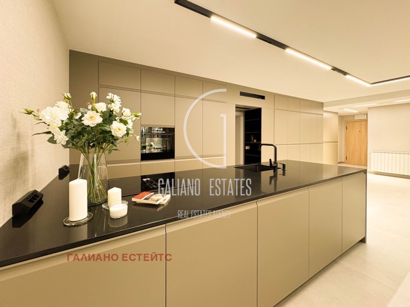 Продава 3-СТАЕН, гр. София, Павлово, снимка 8 - Апартаменти - 53539902