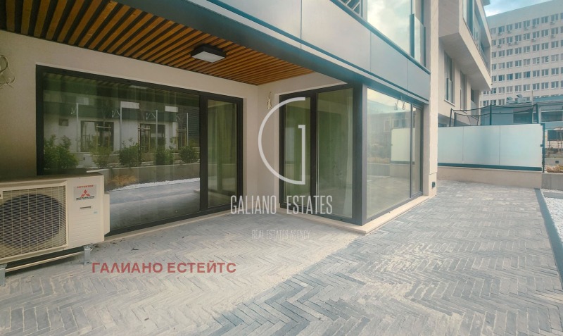 Продава 3-СТАЕН, гр. София, Павлово, снимка 16 - Апартаменти - 53539902