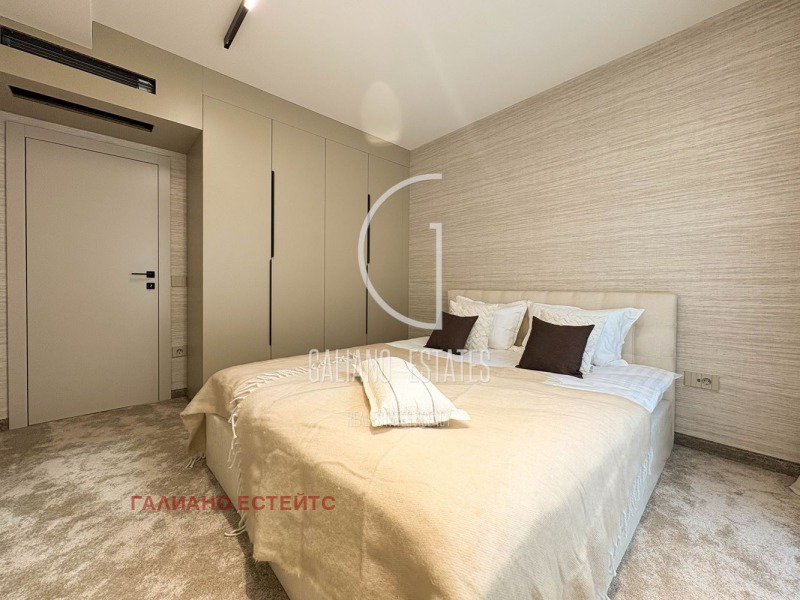 Продава 3-СТАЕН, гр. София, Павлово, снимка 13 - Апартаменти - 53539902