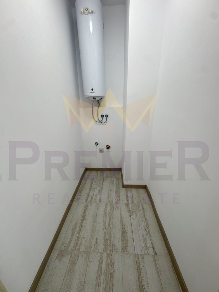 Продава 3-СТАЕН, гр. Варна, Възраждане 1, снимка 8 - Апартаменти - 53784412