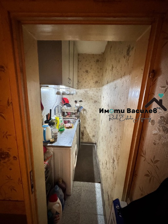 Продава 3-СТАЕН, гр. София, Модерно предградие, снимка 4 - Апартаменти - 54222680