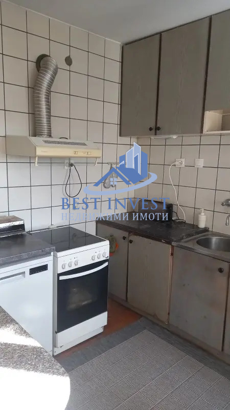 Продава 4-СТАЕН, гр. Сандански, област Благоевград, снимка 4 - Апартаменти - 54834689