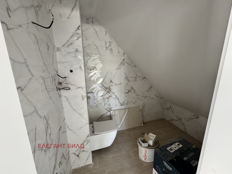 Eladó  Hivatal Sofia , Bakston , 183 négyzetméter | 82772324 - kép [14]