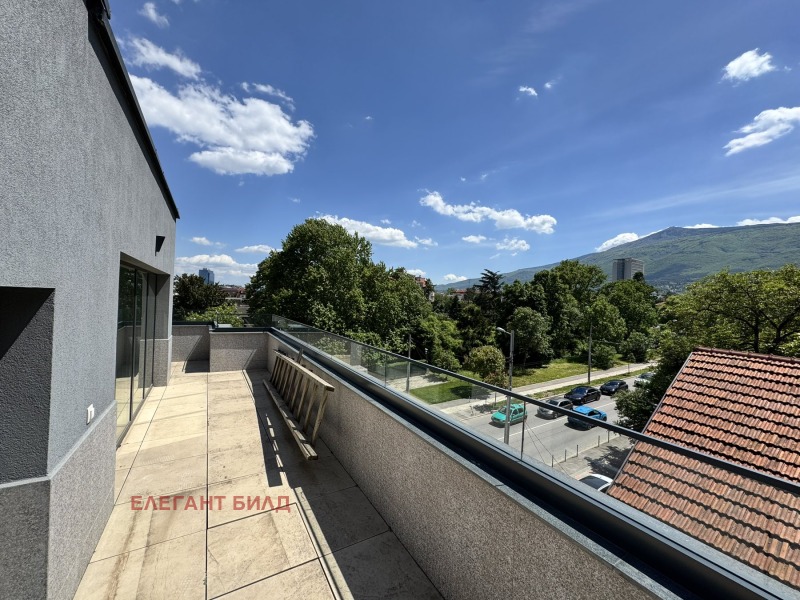 Eladó  Hivatal Sofia , Bakston , 183 négyzetméter | 82772324 - kép [10]