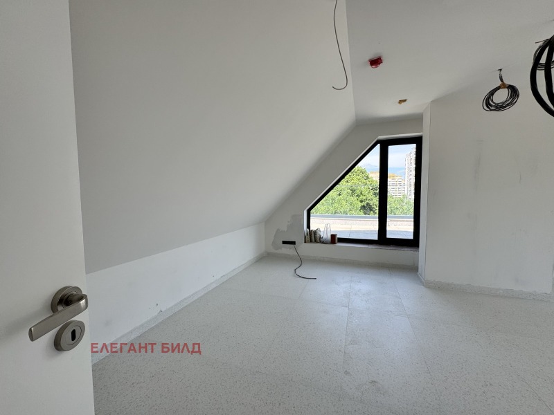 Eladó  Hivatal Sofia , Bakston , 183 négyzetméter | 82772324 - kép [16]