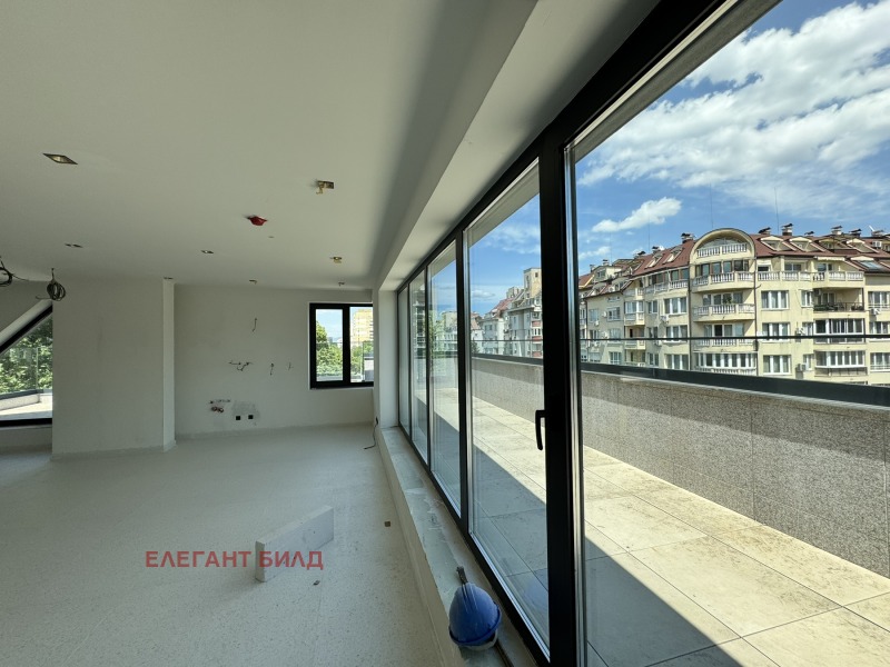 Eladó  Hivatal Sofia , Bakston , 183 négyzetméter | 82772324 - kép [8]