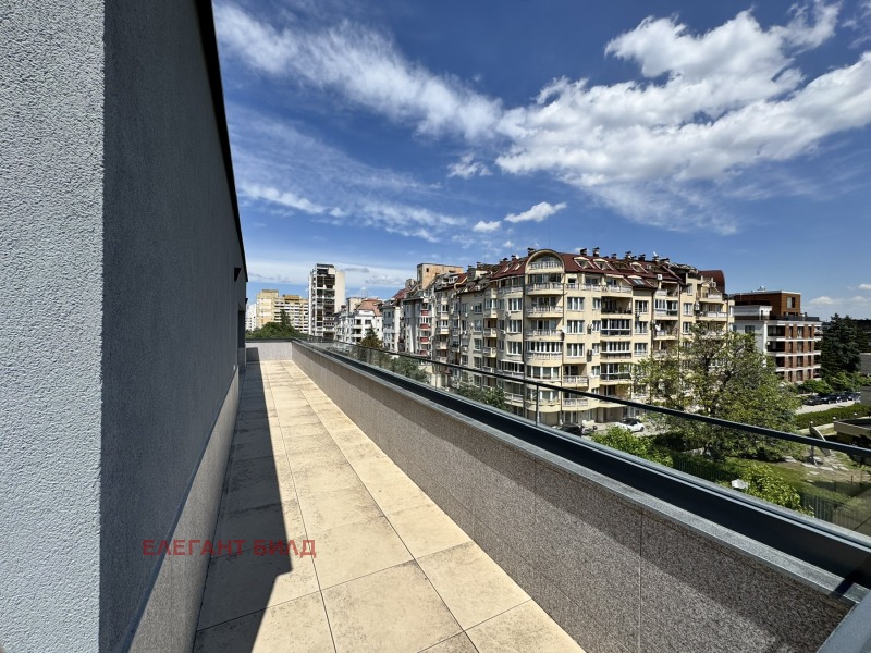 Eladó  Hivatal Sofia , Bakston , 183 négyzetméter | 82772324 - kép [12]