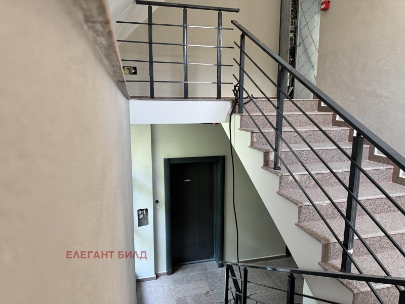 Eladó  Hivatal Sofia , Bakston , 183 négyzetméter | 82772324 - kép [13]