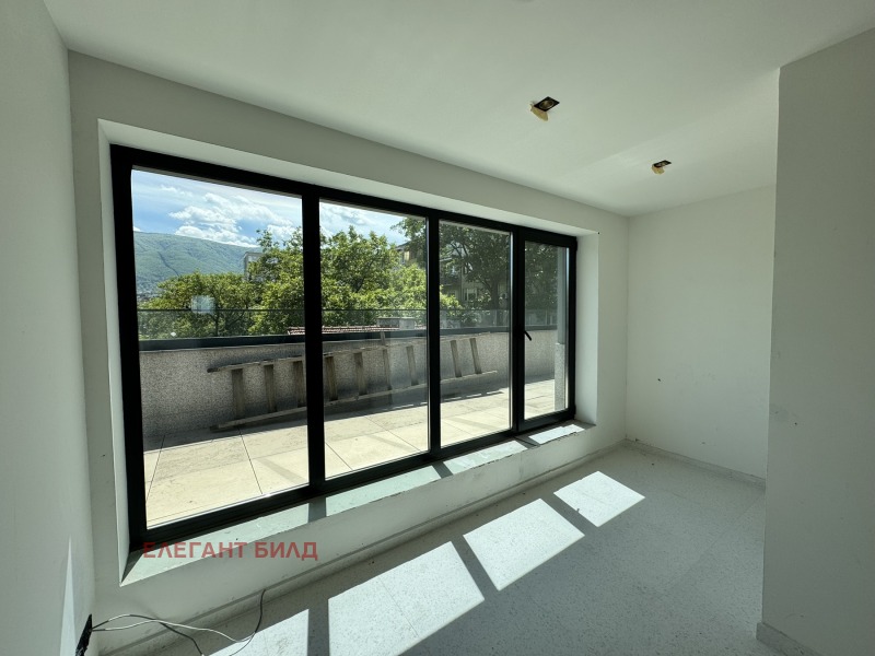 Eladó  Hivatal Sofia , Bakston , 183 négyzetméter | 82772324 - kép [11]