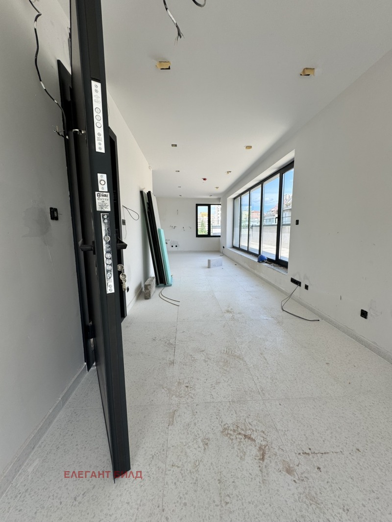 Eladó  Hivatal Sofia , Bakston , 183 négyzetméter | 82772324 - kép [5]