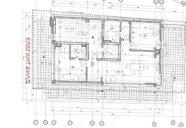 Eladó  Hivatal Sofia , Bakston , 183 négyzetméter | 82772324 - kép [6]