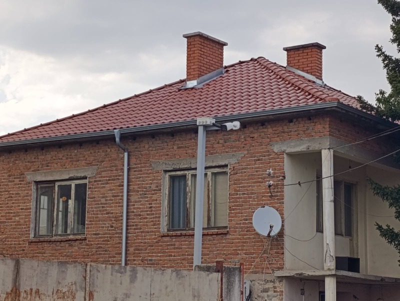 Til salg  Hus region Plovdiv , Yagodovo , 192 kvm | 30679839 - billede [2]