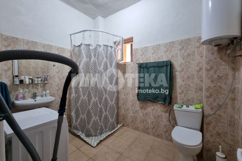 Продава КЪЩА, гр. София, Център, снимка 4 - Къщи - 51598213