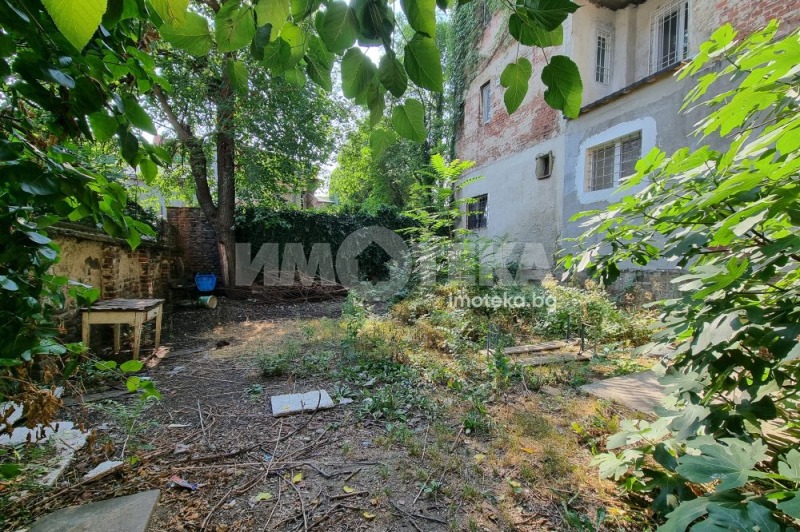 Zu verkaufen  Haus Sofia , Zentar , 357 qm | 69747351 - Bild [13]
