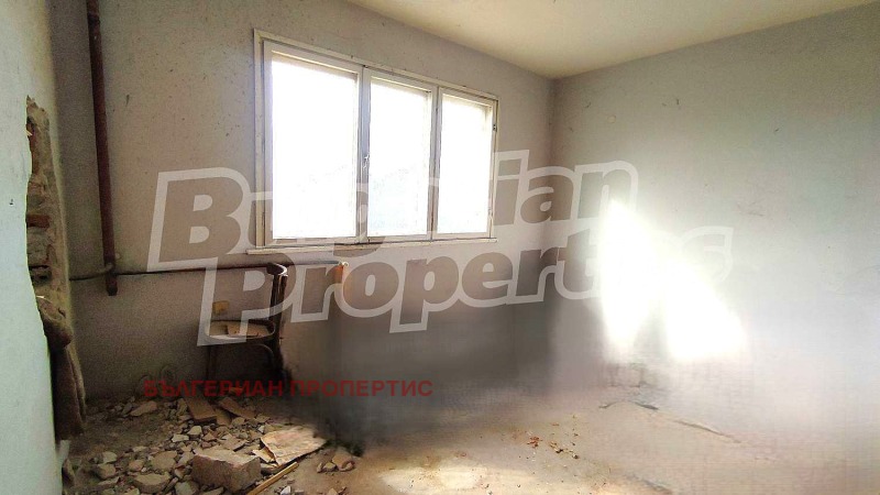 De vânzare  Casa regiunea Stara Zagora , Hrișteni , 441 mp | 94409684 - imagine [15]