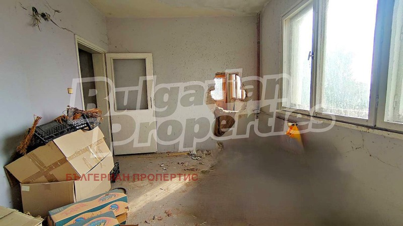 De vânzare  Casa regiunea Stara Zagora , Hrișteni , 441 mp | 94409684 - imagine [17]