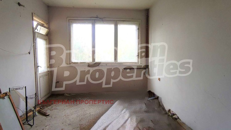 De vânzare  Casa regiunea Stara Zagora , Hrișteni , 441 mp | 94409684 - imagine [14]