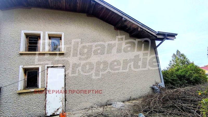 De vânzare  Casa regiunea Stara Zagora , Hrișteni , 441 mp | 94409684 - imagine [12]