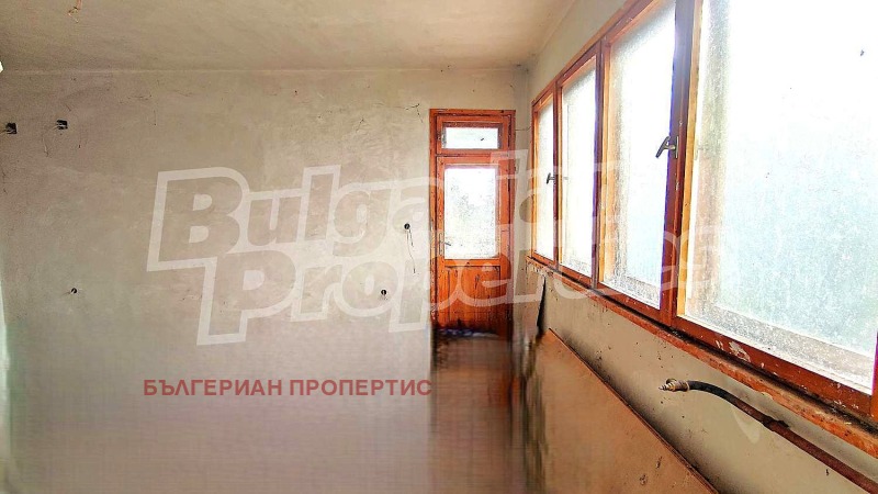 De vânzare  Casa regiunea Stara Zagora , Hrișteni , 441 mp | 94409684 - imagine [16]