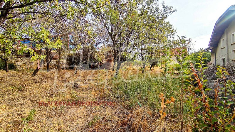 De vânzare  Casa regiunea Stara Zagora , Hrișteni , 441 mp | 94409684 - imagine [10]