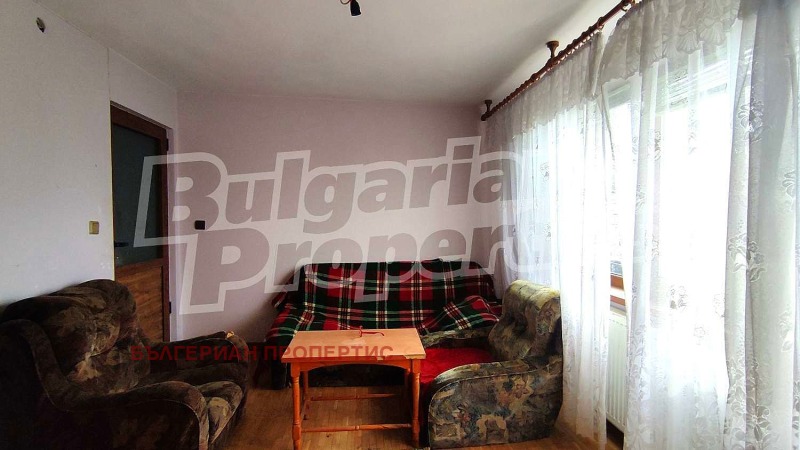 De vânzare  Casa regiunea Stara Zagora , Hrișteni , 441 mp | 94409684 - imagine [3]
