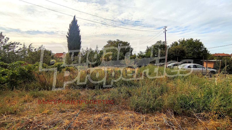 De vânzare  Casa regiunea Stara Zagora , Hrișteni , 441 mp | 94409684 - imagine [6]