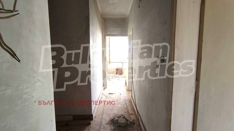 De vânzare  Casa regiunea Stara Zagora , Hrișteni , 441 mp | 94409684 - imagine [13]