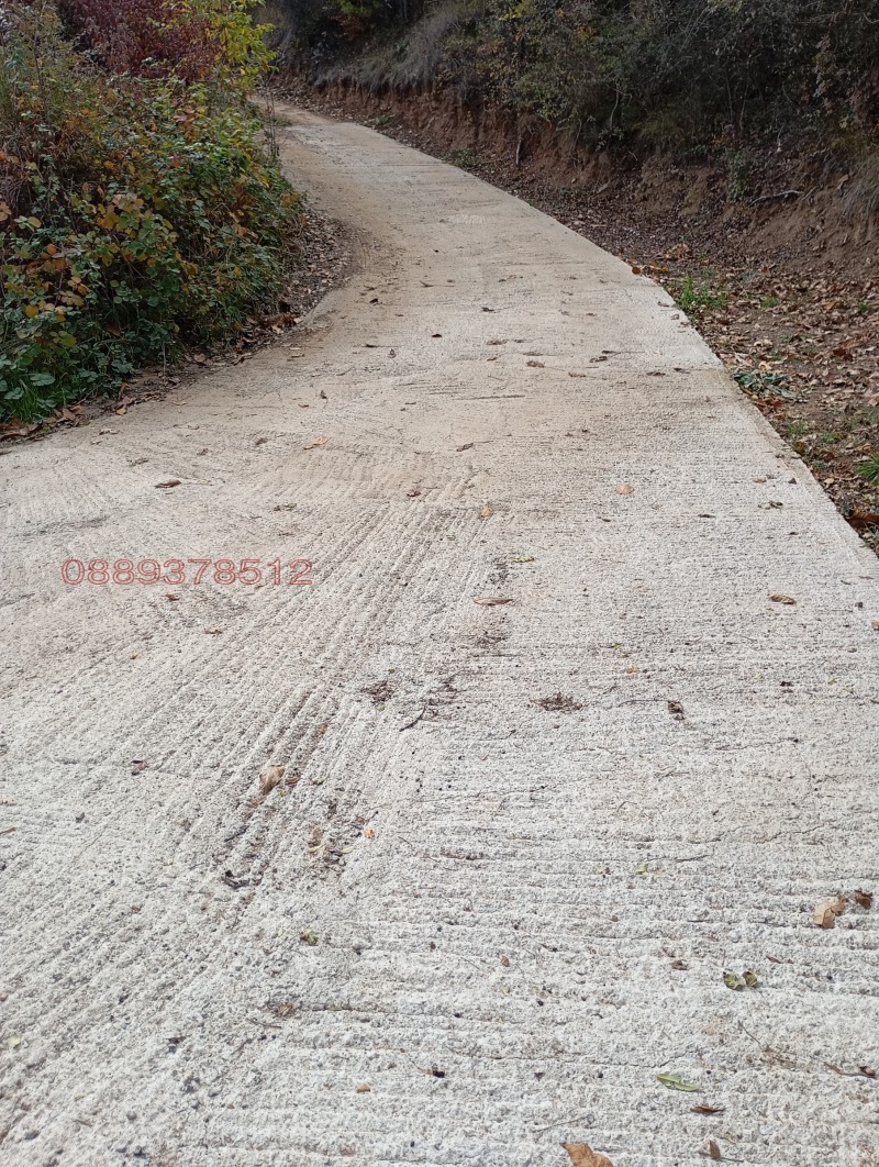 Продава КЪЩА, с. Реброво, област София област, снимка 15 - Къщи - 52577791