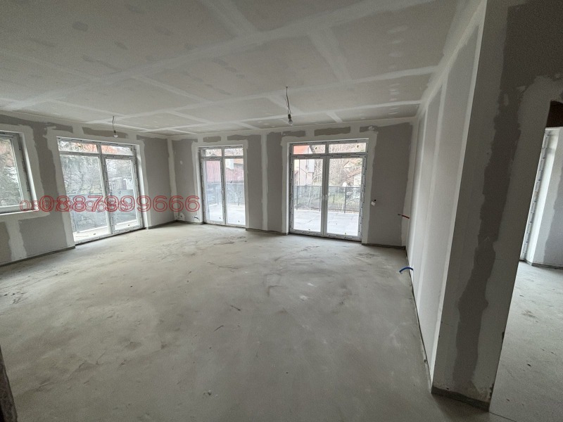 Продава КЪЩА, гр. София, с. Владая, снимка 11 - Къщи - 52533524